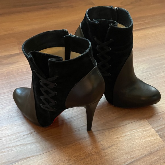 Christian Louboutin 36 1/2 - Picture 8 of 9